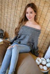 色女成人网