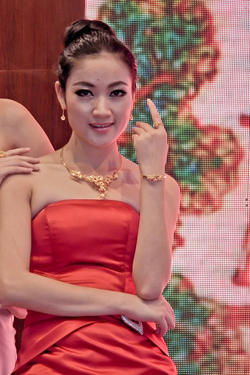 男生与女生一起 差差差APP下载：广东省2026年春茗在港举行 粤港两地共商合作共谋发展的实用方法