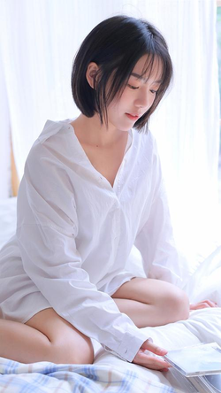 积对积软件大全2023的下载方式：伊朗方面称已击落超82架美以无人机和4架F-15战机的实用方法