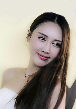 没带罩子让他吃了一天的没事吧：澳门首例 达芬奇机器人助力完成高难度胰腺手术的实用方法