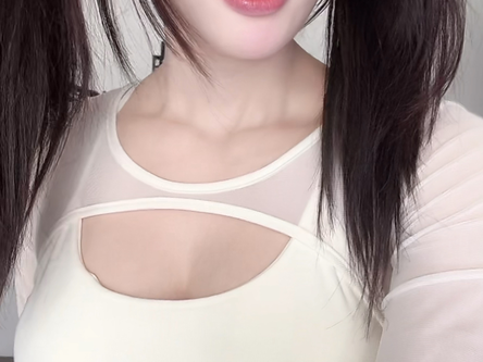 成熟美妇在线电影：霸王茶姬客服回应疑似被日本品牌抄袭的实用方法