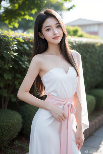 甘雨开襟乳液狂飙：北京将强化前瞻布局开展关键核心技术攻关的实用方法